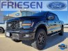 Pre-Owned 2024 Ford F-150 STX