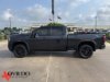 Pre-Owned 2024 GMC Sierra 2500HD AT4