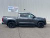 Pre-Owned 2023 Toyota Tundra Limited