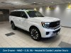 Pre-Owned 2025 Ford Expedition Platinum