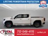 Pre-Owned 2024 GMC Sierra 1500 SLT