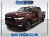 Pre-Owned 2025 Ram 1500 Laramie