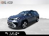 Pre-Owned 2025 Volkswagen Taos 1.5T S