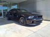 Pre-Owned 2012 Ford Shelby GT500 Base