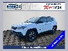Pre-Owned 2026 Jeep Compass Trailhawk