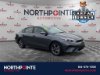 Pre-Owned 2024 Kia Forte LXS