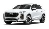 Pre-Owned 2026 Audi Q3 TFSI quattro S tronic