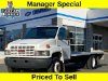 Pre-Owned 2005 GMC Sierra 1500 Base