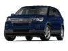 Pre-Owned 2018 Ford Explorer Base