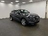 Pre-Owned 2025 Audi Q5 Premium Plus