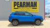 Pre-Owned 2022 Jeep Cherokee Trailhawk