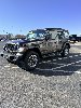 Pre-Owned 2025 Jeep Wrangler Sport
