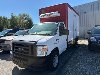 Certified Pre-Owned 2024 Ford E-Series E-350 SD