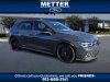 Pre-Owned 2023 Volkswagen Golf GTI 40th Anniversary Edition