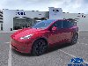 Pre-Owned 2020 Tesla Model Y Long Range