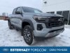 Pre-Owned 2024 Chevrolet Colorado Z71