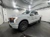 Pre-Owned 2023 Ford F-150 Lightning Lariat