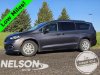 Pre-Owned 2022 Chrysler Pacifica Touring L