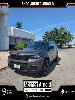Pre-Owned 2025 Jeep Grand Cherokee L Limited