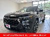 Pre-Owned 2026 Chevrolet Trax RS
