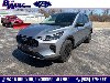 Pre-Owned 2024 Ford Escape Active