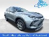 Pre-Owned 2024 Chevrolet Blazer LT