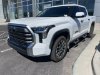 Pre-Owned 2024 Toyota Tundra Limited