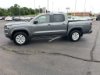 Certified Pre-Owned 2024 Nissan Frontier SV