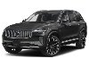 Pre-Owned 2027 Volvo XC90 Plug-In Hybrid Ultra