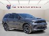 Pre-Owned 2026 Dodge Durango GT HEMI V8
