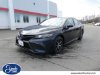 Pre-Owned 2021 Toyota Camry SE