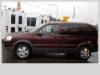Pre-Owned 2009 Pontiac Montana SV6 Base