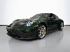 Certified Pre-Owned 2026 Porsche 911 GT3 Touring