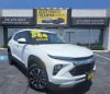 Pre-Owned 2025 Chevrolet Trailblazer LT
