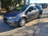 Pre-Owned 2016 Honda Odyssey LX