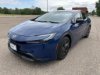 Pre-Owned 2023 Toyota Prius Limited