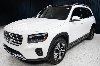 Certified Pre-Owned 2026 Mercedes-Benz GLB GLB 250 4MATIC