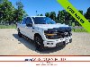 Pre-Owned 2025 Ford F-150 XLT