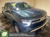 Pre-Owned 2024 Chevrolet Silverado 1500 LT