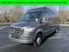 Pre-Owned 2022 Mercedes-Benz Sprinter 4500