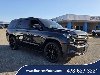 Pre-Owned 2022 Chevrolet Tahoe RST