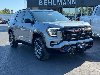 Pre-Owned 2026 GMC Terrain AT4