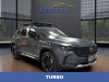 Pre-Owned 2024 MAZDA CX-50 2.5 Turbo Meridian Edition