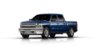 Pre-Owned 2012 Chevrolet Silverado 1500 LT