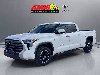 Pre-Owned 2023 Toyota Tundra Limited
