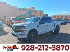 Pre-Owned 2023 Ford F-150 Tremor