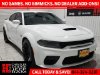 Pre-Owned 2022 Dodge Charger Scat Pack