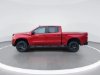 Pre-Owned 2024 Chevrolet Silverado 1500 LT Trail Boss