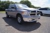 Pre-Owned 2023 Ram 1500 Classic SLT