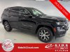 New 2025 Jeep Grand Cherokee Limited
